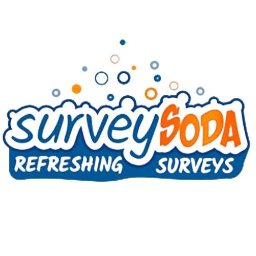 survey voices